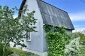 Haus 94 m² Kamianica Zyravieckaja, Weißrussland