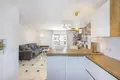 Пентхаус 3 спальни 90 м² Фуэнхирола, Испания