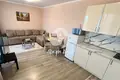 Квартира 2 комнаты 74 м² Несебр, Болгария