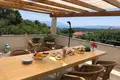 4 bedroom Villa 220 m² Grad Novi Vinodolski, Croatia