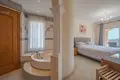 3 bedroom townthouse 139 m² Mijas, Spain