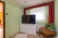 8 room house 129 m² Csoemoer, Hungary