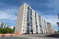 Wohnung 2 zimmer 45 m² Posen, Polen