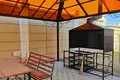 Cottage 2 bedrooms 190 m² Balykchy, Kyrgyzstan