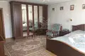 House 683 m² Central Administrative Okrug, Russia