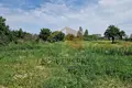 House 120 m² Muchaviecki sielski Saviet, Belarus