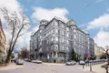 Apartamento 6 habitaciones 678 m² Riga, Letonia