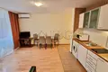 2 bedroom apartment 84 m² Sunny Beach Resort, Bulgaria