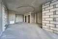 Mieszkanie 3 pokoi 63 m² Mińsk, Białoruś