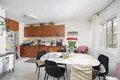 Apartamento 4 habitaciones 84 m² Jerusalén, Israel