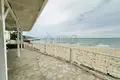 1 bedroom apartment 55 m² Sveti Vlas, Bulgaria