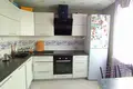 Apartamento 3 habitaciones 76 m² Minsk, Bielorrusia