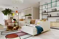 4 bedroom apartment 185 m² Navapolatsk, Belarus