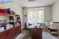 Коммерческое помещение 54 м² Вильнюс, Литва