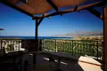 Townhouse 2 bedrooms 77 m² District of Sitia, Greece