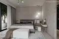 3-Schlafzimmer-Villa 136 m² Avgolida, Nordzypern