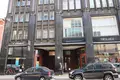 Revenue house 2 482 m² in Riga, Latvia