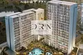Apartamento 380 m² Dubái, Emiratos Árabes Unidos