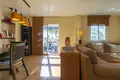 Wohnung 2 Schlafzimmer 102 m² Marbella, Spanien