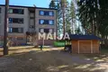 Apartamento 1 habitación 32 m² Tuusula, Finlandia