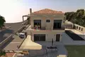 Casa 5 habitaciones 295 m² Douroufi, Grecia