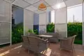 Apartamento 1 habitacion 49 m² Región del Mediterráneo, Turquía