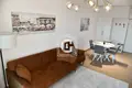 1 bedroom apartment 51 m² Boreti, Montenegro