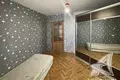 Квартира 3 комнаты 78 м² Брест, Беларусь