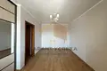 2 room apartment 61 m² Muchaviecki sielski Saviet, Belarus