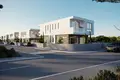 Haus 3 Schlafzimmer 128 m² Kissonerga, Zypern