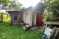 Haus 48 m² Holacki sielski Saviet, Belarus