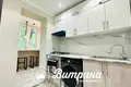 Квартира 2 комнаты 38 м² Ташкент, Узбекистан