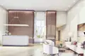 Appartement 2 chambres 114 m² Doubaï, Émirats arabes unis