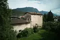 House 10 rooms 620 m² Riva del Garda, Italy