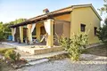 Villa 2 Schlafzimmer 90 m² Rovinj, Kroatien