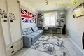 Wohnung 4 zimmer 85 m² Minsk, Belarus