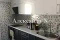 Apartamento 2 habitaciones 50 m² Odessa, Ucrania