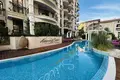 Apartamento 3 habitaciones 102 m² Sveti Vlas, Bulgaria
