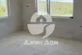 Casa 3 habitaciones 100 m² Cherni vrah, Bulgaria