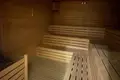 Apartamento 3 habitaciones  Mahmutlar, Turquía