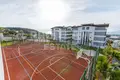 Mieszkanie 3 pokoi 100 m² Kargicak, Turcja