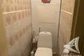 Квартира 1 комната 42 м² Брест, Беларусь