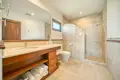 5 bedroom house 548 m² Roatan, Honduras