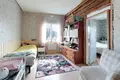Дом 3 комнаты 80 м² Palonkyla, Финляндия