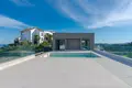 Дом 7 спален 1 470 м² Малага, Испания