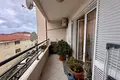 2 bedroom apartment 58 m² Becici, Montenegro