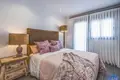 Doppelhaus 3 Schlafzimmer 153 m² Orxeta, Spanien