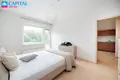 Wohnung 2 zimmer 46 m² Wilna, Litauen