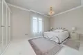 6 bedroom house 1 200 m² Orihuela, Spain