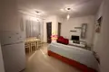🏡 🌊 1+1 APARTMENT FOR RENT DAILY & LONG TERM – DIAMOND HILL, VLORA